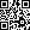 https://khabaronline.ir/xhNs6