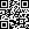 https://khabaronline.ir/xpVGq
