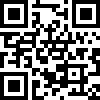 https://khabaronline.ir/xh5LH