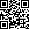 https://khabaronline.ir/x332G