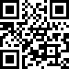 https://khabaronline.ir/xnXtb
