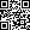 https://khabaronline.ir/xmtNX