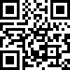 https://khabaronline.ir/x8FPf
