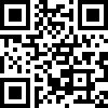 https://khabaronline.ir/xdn5v