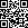 https://khabaronline.ir/x5btL