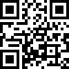 https://khabaronline.ir/xdTXx