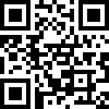 https://khabaronline.ir/xmYxK