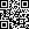 https://khabaronline.ir/xqdYx