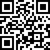 https://khabaronline.ir/xpb79