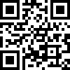 https://khabaronline.ir/xgWjL