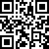 https://khabaronline.ir/xnmVC