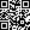https://khabaronline.ir/xjQHN