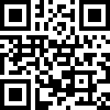 https://khabaronline.ir/xKVv
