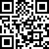 https://khabaronline.ir/x7xcG