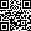 https://khabaronline.ir/x3yRs