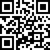 https://khabaronline.ir/xrCN