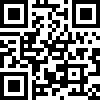 https://khabaronline.ir/x8PNK