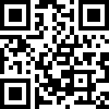 https://khabaronline.ir/xpPCH