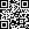 https://khabaronline.ir/x4Q9R
