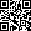 https://khabaronline.ir/xknDH