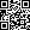 https://khabaronline.ir/x4w5S