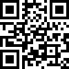 https://khabaronline.ir/x3qhQ