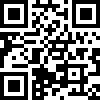 https://khabaronline.ir/xf7hN