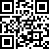 https://khabaronline.ir/xMd3