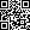 https://khabaronline.ir/xj2Hf