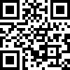 https://khabaronline.ir/xgh8m