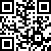 https://khabaronline.ir/xdyKh