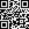 https://khabaronline.ir/xftG5