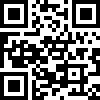 https://khabaronline.ir/xkSnz