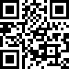 https://khabaronline.ir/x6zH4