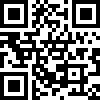 https://khabaronline.ir/xhNft