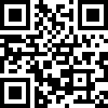 https://khabaronline.ir/xfbtV