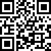 https://khabaronline.ir/xpbzs