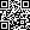 https://khabaronline.ir/x4Cgb