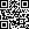 https://khabaronline.ir/xjHhv