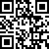 https://khabaronline.ir/x4mjR