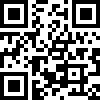 https://khabaronline.ir/xpTW2