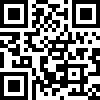 https://khabaronline.ir/xgzG4