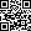 https://khabaronline.ir/x4sxK