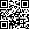 https://khabaronline.ir/x7GtK
