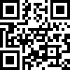 https://khabaronline.ir/xmPDt