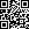 https://khabaronline.ir/x6sCQ