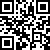 https://khabaronline.ir/x7ZJs