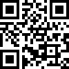 https://khabaronline.ir/xn9xL