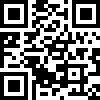 https://khabaronline.ir/x36gS