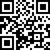 https://khabaronline.ir/xqrrb